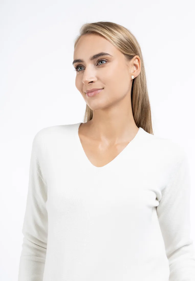 sweter-damski-risa-m-l-stan-nowy