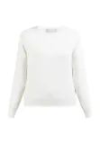 sweter-damski-risa-m-l-stan-nowy