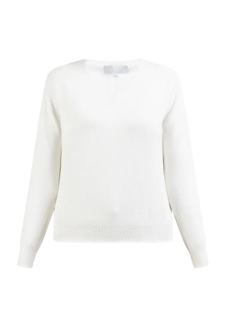 sweter-damski-risa-m-l