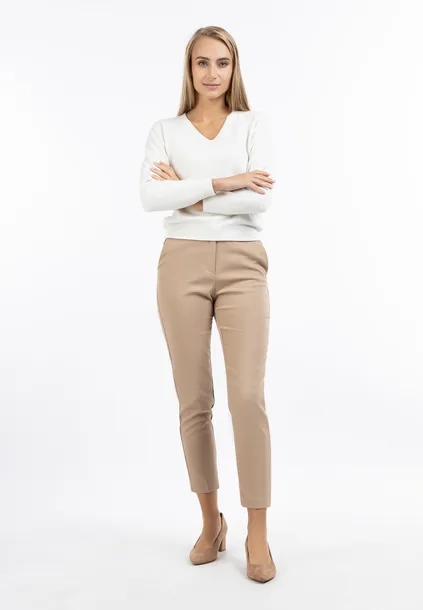 sweter-damski-risa-m-l-marka-inna