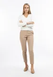 sweter-damski-risa-m-l-marka-inna