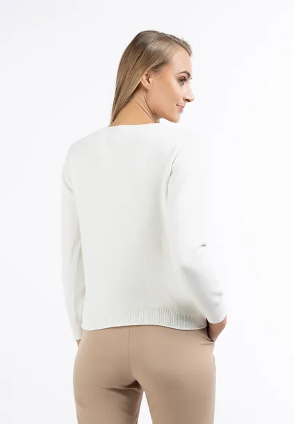 sweter-damski-risa-m-l-kolor-bialy