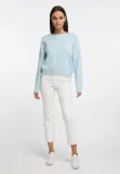 sweter-damski-risa-m-l