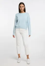 sweter-damski-risa-m-l