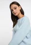 sweter-damski-risa-m-l-stan-nowy