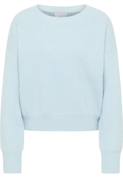 sweter-damski-risa-m-l-marka-inna
