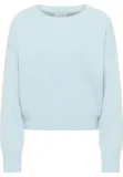 sweter-damski-risa-m-l-marka-inna
