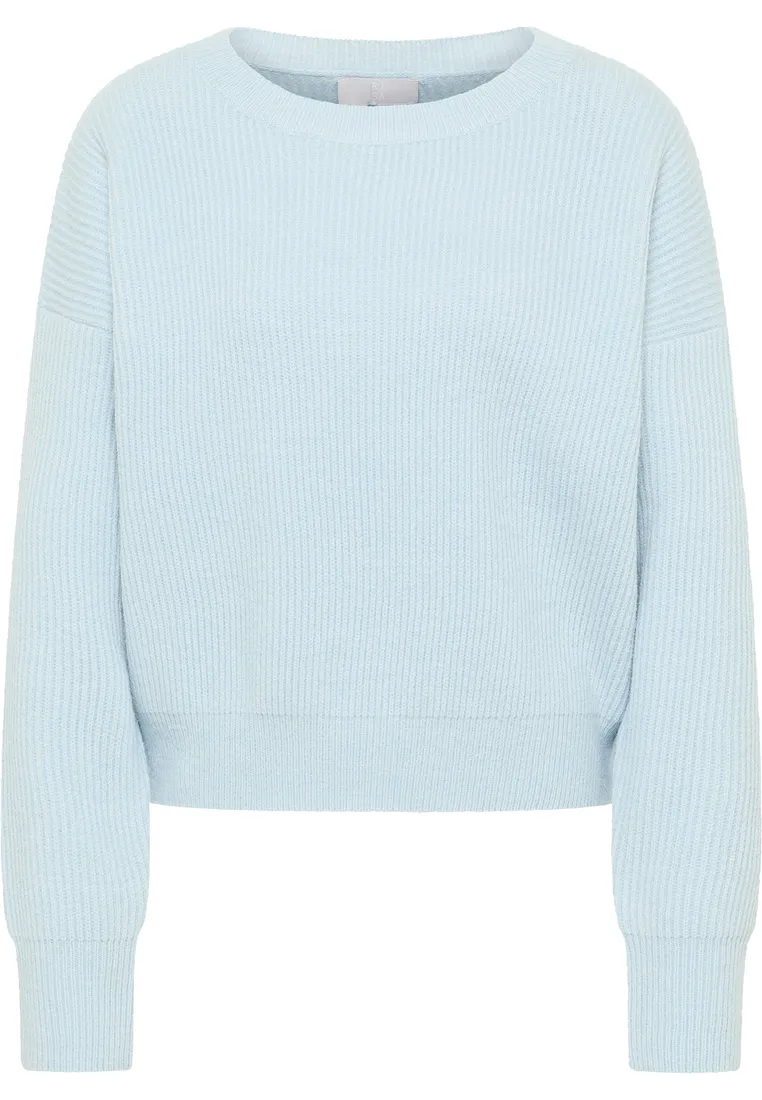sweter-damski-risa-m-l-stan-nowy