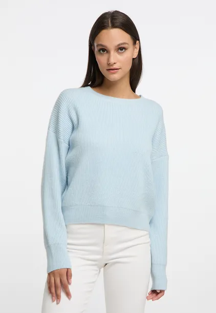 sweter-damski-risa-m-l-plec-produkt-damski