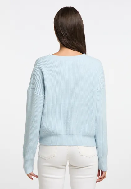 sweter-damski-risa-m-l-kolor-niebieski