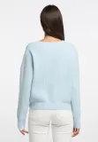 sweter-damski-risa-m-l-kolor-niebieski