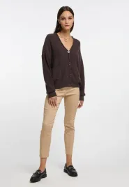 sweter-damski-risa-m-l