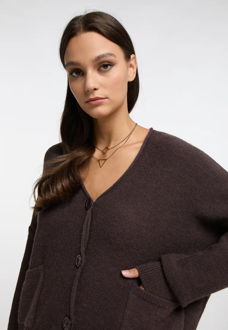 sweter-damski-risa-m-l