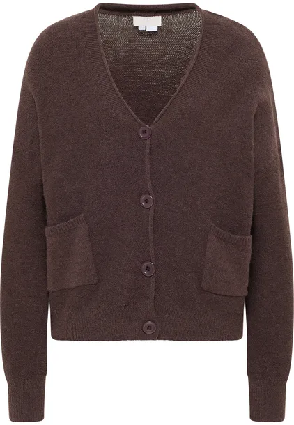 sweter-damski-risa-m-l-marka-inna
