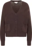sweter-damski-risa-m-l-marka-inna