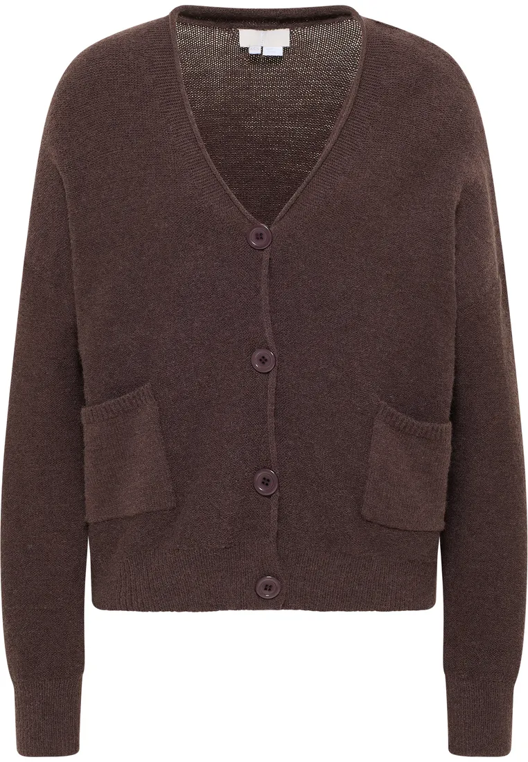 sweter-damski-risa-m-l-stan-nowy