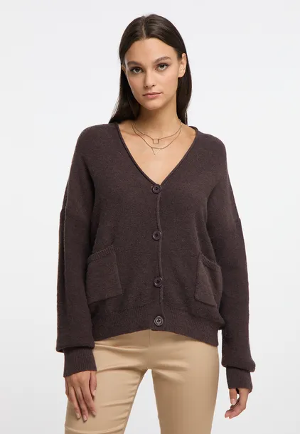 sweter-damski-risa-m-l-plec-produkt-damski