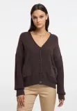 sweter-damski-risa-m-l-plec-produkt-damski