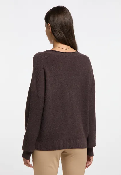 sweter-damski-risa-m-l-kolor-brazowy