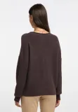 sweter-damski-risa-m-l-kolor-brazowy