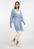 sweter-damski-risa-m-l