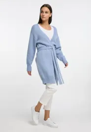 sweter-damski-risa-m-l