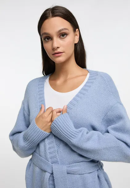 sweter-damski-risa-m-l-stan-nowy