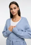 sweter-damski-risa-m-l-stan-nowy