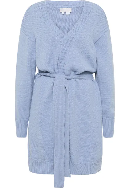 sweter-damski-risa-m-l-marka-inna