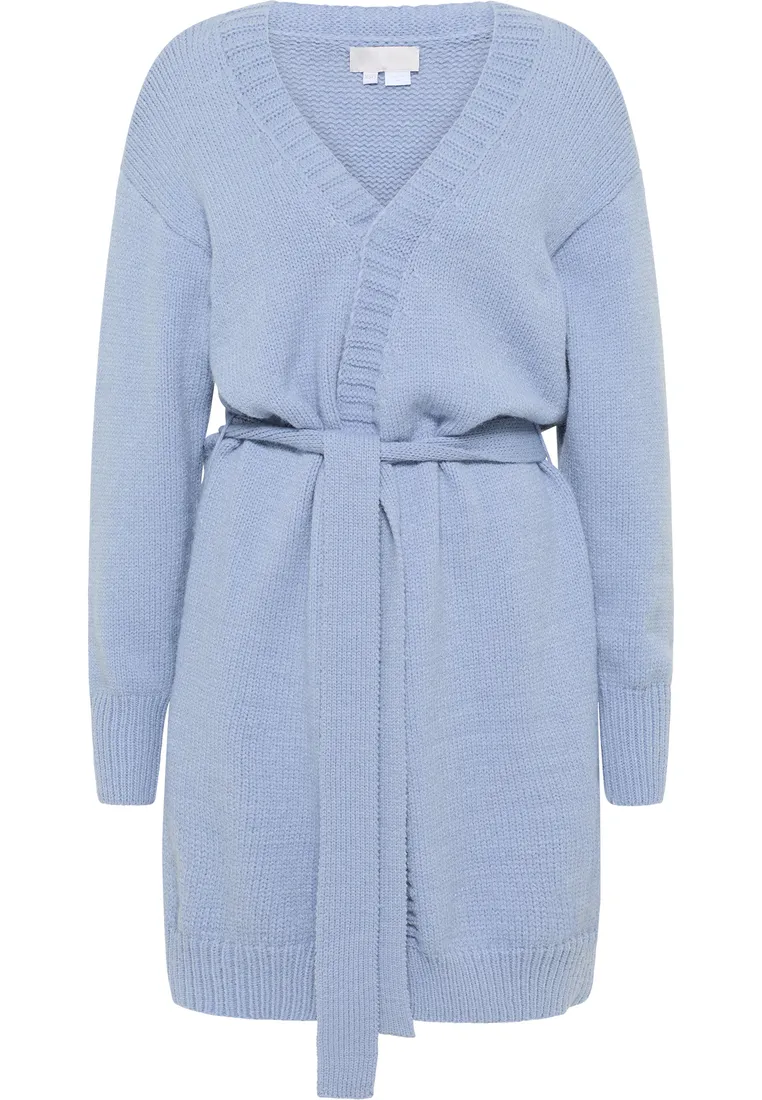 sweter-damski-risa-m-l-stan-nowy