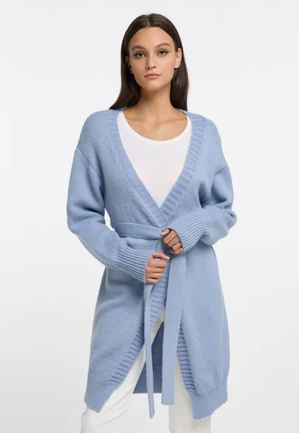sweter-damski-risa-m-l-plec-produkt-damski