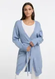 sweter-damski-risa-m-l-plec-produkt-damski