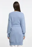 sweter-damski-risa-m-l-kolor-niebieski