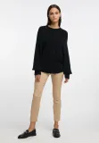 sweter-damski-risa-m-l
