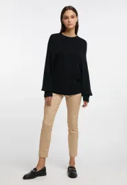 sweter-damski-risa-m-l