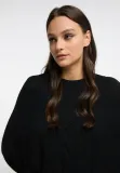 sweter-damski-risa-m-l-stan-nowy