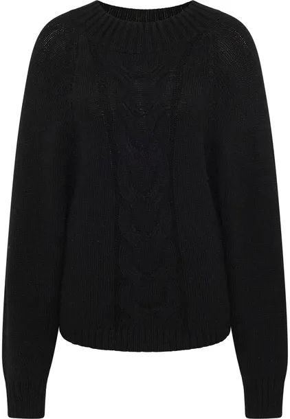 sweter-damski-risa-m-l-marka-inna