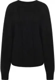 sweter-damski-risa-m-l-marka-inna