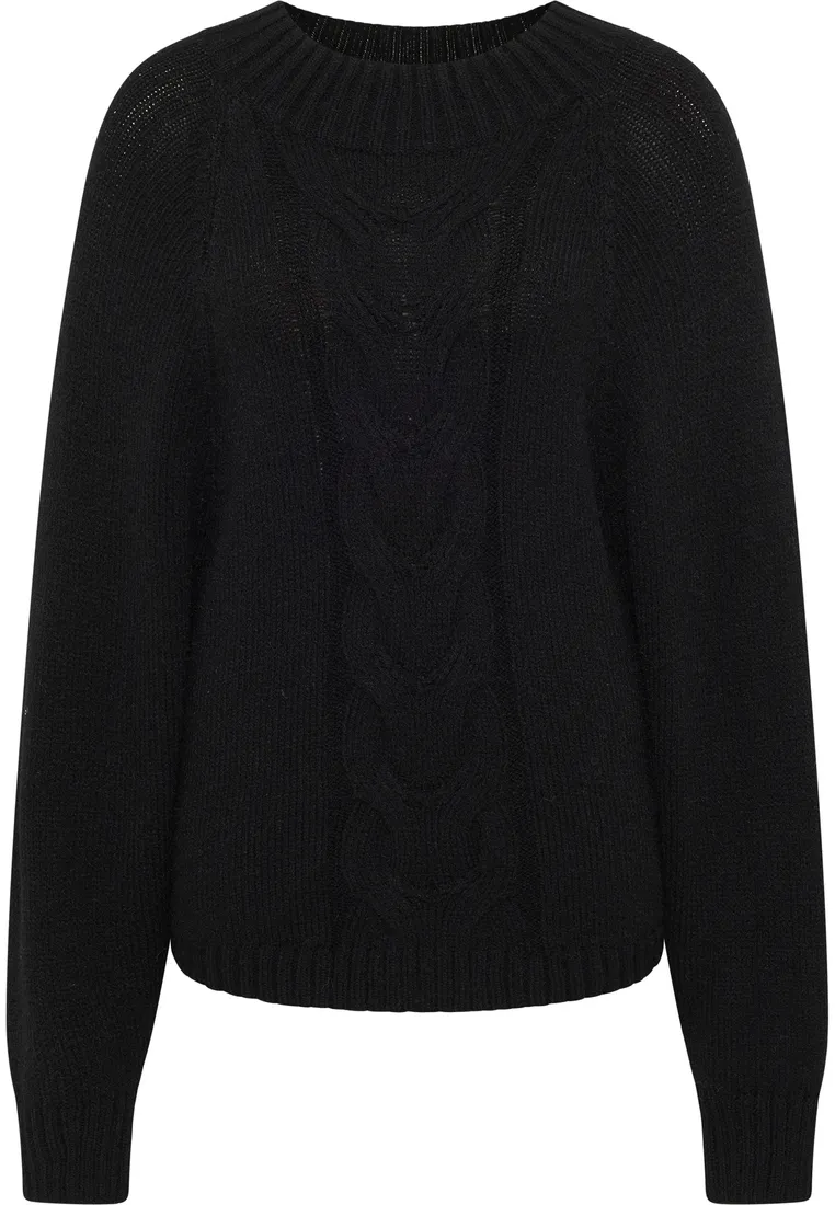 sweter-damski-risa-m-l-stan-nowy