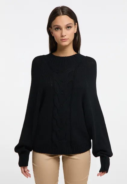 sweter-damski-risa-m-l-plec-produkt-damski