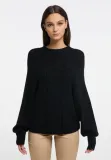 sweter-damski-risa-m-l-plec-produkt-damski