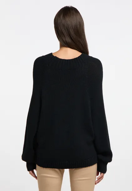 sweter-damski-risa-m-l-kolor-czarny