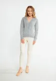 sweter-damski-risa-m-l