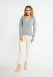 sweter-damski-risa-m-l