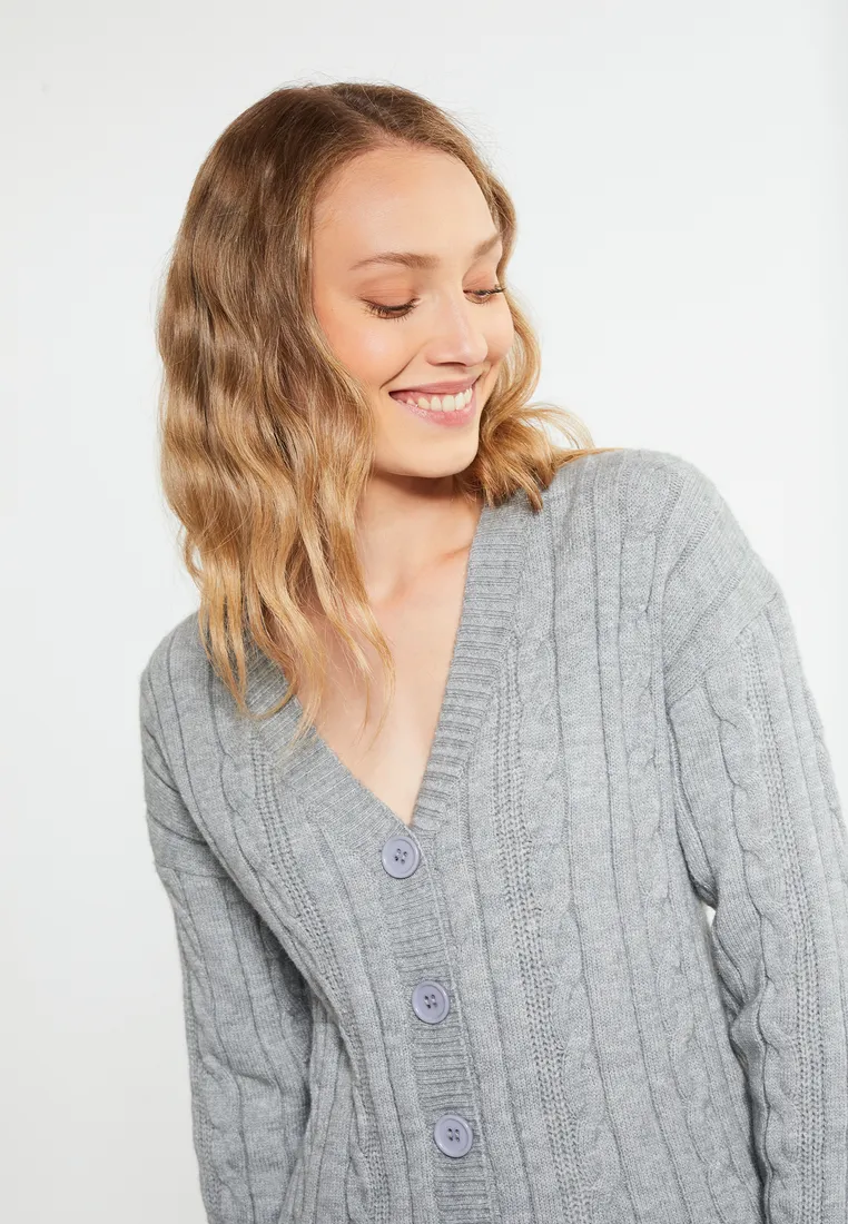 sweter-damski-risa-m-l