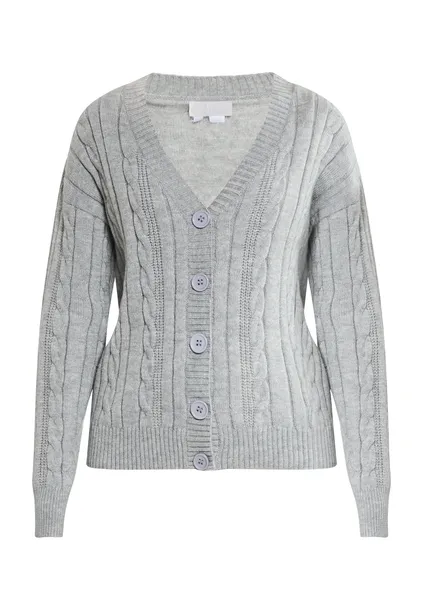 sweter-damski-risa-m-l-marka-inna