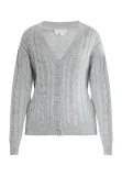 sweter-damski-risa-m-l-marka-inna
