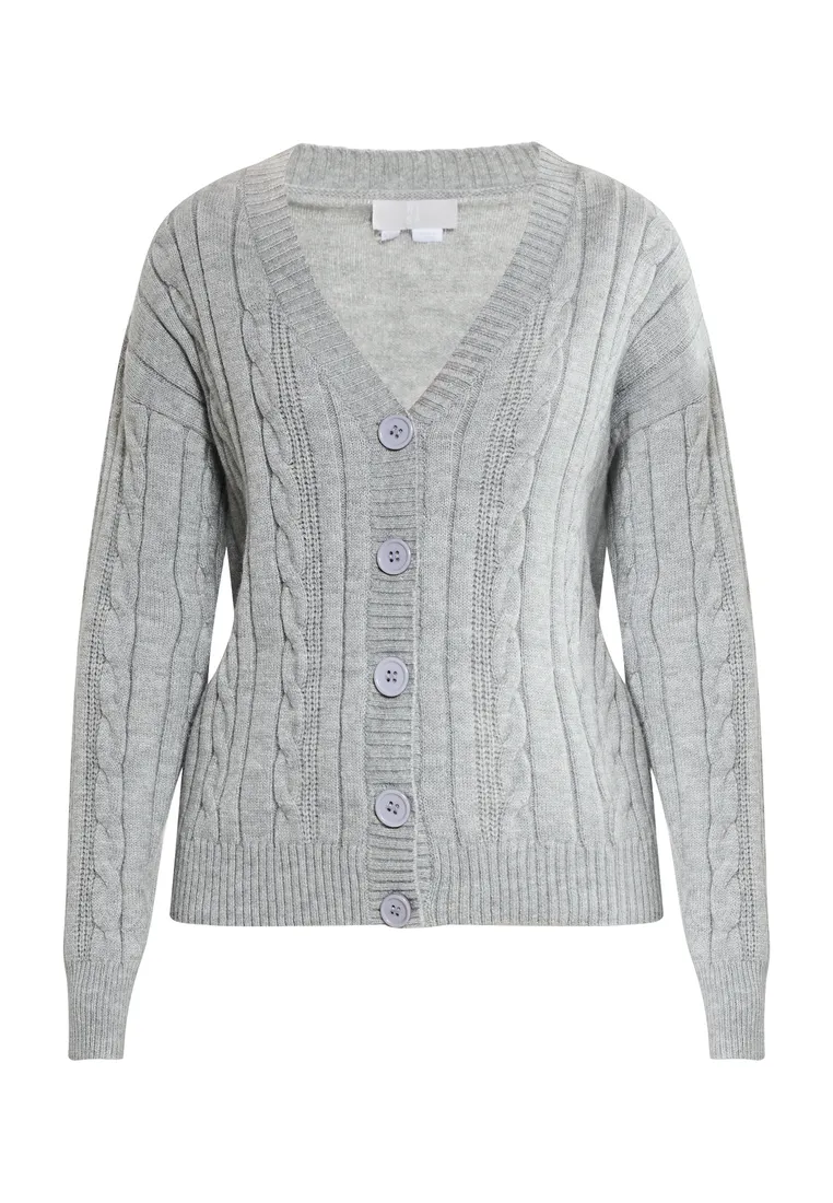 sweter-damski-risa-m-l-stan-nowy