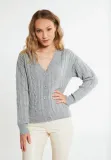 sweter-damski-risa-m-l-plec-produkt-damski