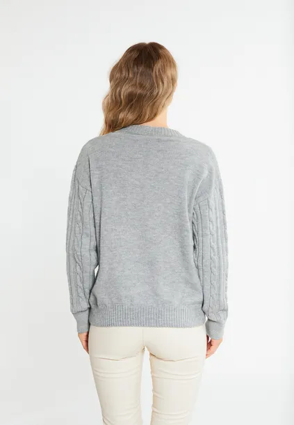 sweter-damski-risa-m-l-kolor-szary